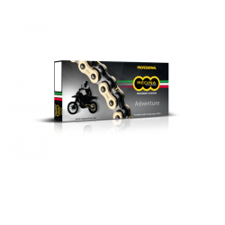 Мото верига REGINA CHAIN 525ZRE 114RS+RH Мото верига REGINA CHAIN 525ZRE 114RS+RH