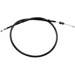 Жило за съединител MOTION PRO KAW CLUTCH CABLE GPX 600 R Жило за съединител MOTION PRO KAW CLUTCH CABLE GPX 600 R