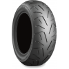 Мото гума BRIDGESTONE G852G 200/55R16 77H TL