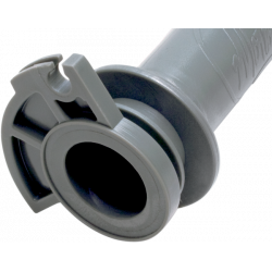 Конзола за газ MOTION PRO THROTTLE SLEEVE TITAN HON EC 125 Конзола за газ MOTION PRO THROTTLE SLEEVE TITAN HON EC 125