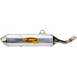 Гърне FMF TCIIQ YZ80/85 '93-08