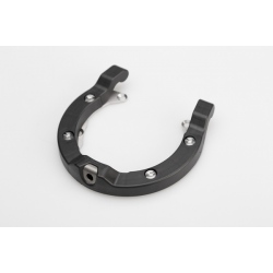 Монтажен пръстен SW-MOTECH TANK RING ION MT-03 ABS
