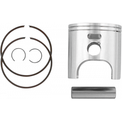 Бутало кит WISECO PISTON KIT WR 200