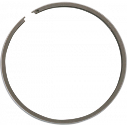 Комплект сегменти ProX за SUZUKI RM60 (03`)/ KAWASAKI KX60 84-98 STD