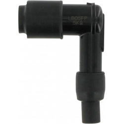 Лула Запалителна Свещ LB05FP 8030