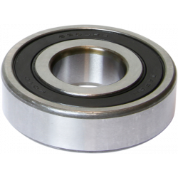 Лагер колянов вал ProX 