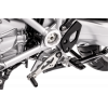 Конзола GILLES REARSET RCT12GT BM05 TN R 1200 GS ABS Конзола GILLES REARSET RCT12GT BM05 TN R 1200 GS ABS