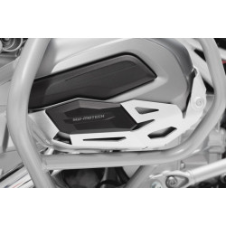 Протектор за цилиндър SW-MOTECH CYLINDER GUARD R 1200 GS 17 Протектор за цилиндър SW-MOTECH CYLINDER GUARD R 1200 GS 17