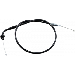Жило за газ MOTION PRO MP THROTTLE PUSH SUZ GSX-R 600