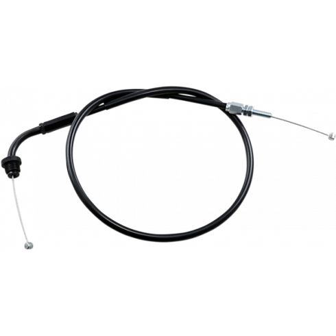 Жило за газ MOTION PRO MP THROTTLE PUSH SUZ GSX-R 600 Жило за газ MOTION PRO MP THROTTLE PUSH SUZ GSX-R 600