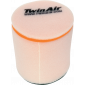 Въздушен филтър TWIN AIR за HONDA TRX450 thumb