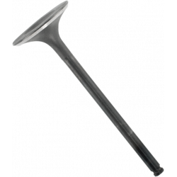 Клапани WISECO VALVE STEEL INT KTM XC 525 ATV 12