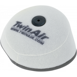 Въздушен филтър TWIN AIR за KTM