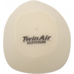 Протектор за въздушен филтър TWIN AIR Air Filter Dust Cover KTM/HUSQ Протектор за въздушен филтър TWIN AIR Air Filter Dust Cover KTM/HUSQ