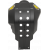 Протектор за двигател CYCRA KXF250 13-16 BLACK