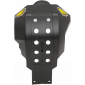 Протектор за двигател CYCRA KXF250 13-16 BLACK thumb