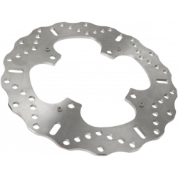 Заден спирачен диск EBC FIX HPSR WAVE RE MD627C Заден спирачен диск EBC FIX HPSR WAVE RE MD627C