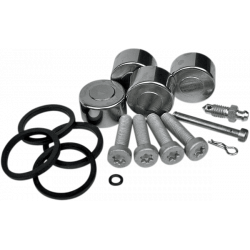 Комплект за възстановяване на спирачен цилиндър MOTO-MASTER MASTERCYLINDER KIT 11MM