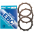 Комплект феродови дискове EBC CK3385
