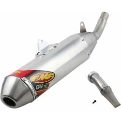 Гърне FMF Q4 HEX KAW