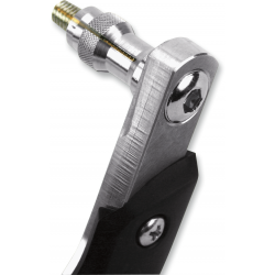 Комплект за захващане на кормило CYCRA PB ALUM BAR END
