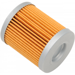 Маслен филтър TWIN AIR за KTM Маслен филтър TWIN AIR за KTM