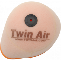 Въздушен филтър TWIN AIR Standard Air Filter KAWASAKI KX 250 90-96