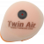 Въздушен филтър TWIN AIR за KAWASAKI