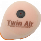 Въздушен филтър TWIN AIR за KAWASAKI