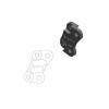 Адаптор за спирачен апарат MOTO-MASTER BRAKE CALIPER ADAPTOR 260MM KAWASAKI KX 112 23