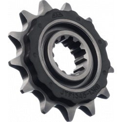 Предно зъбчато колело JTF1345.13RB