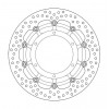 Спирачен диск MOTO-MASTER HALO FRONT DISC XT660X