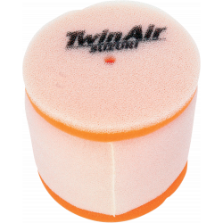 Въздушен филтър TWIN AIR за SUZUKI LT80 Въздушен филтър TWIN AIR за SUZUKI LT80