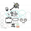 Ремонтен комплект двигател WISECO ENG KT WISECO YZ250 01