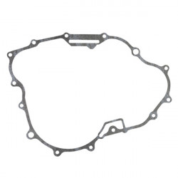 Гарнитура за съединител ProX Clutch Cover Gasket YAMAHA Raptor 250R 08-13