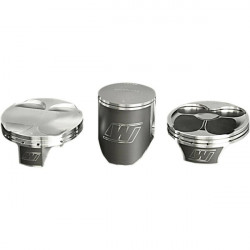 Бутало кит WISECO PISTON KIT CRF250R 14.0:1