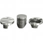 Бутало кит WISECO PISTON KIT CRF250R 14.0:1 thumb