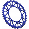 Задно зъбчато колело JTA251,50 BLU