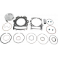Кит бутало WISECO PISTON KIT W/GASKETS YFM 700 R 14 thumb