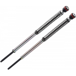 Касети за вилки BITUBO CASES FRONT SHOCKS YAMAHA Касети за вилки BITUBO CASES FRONT SHOCKS YAMAHA