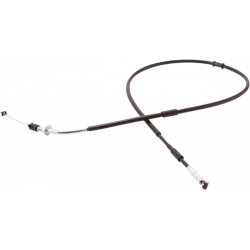 Жило за съединител MOTION PRO CABLE CLUTCH YAM WR 250 F 20 Жило за съединител MOTION PRO CABLE CLUTCH YAM WR 250 F 20