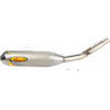 Гърне FMF MUFFLER PC4 YZ/WR450