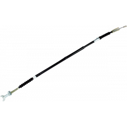 Жило за задна спирачка MOTION PRO CABLE REAR BRAKE KAW KVF 650 4X4 13