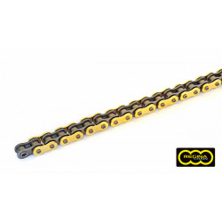 Свързващо звено за верига REGINA 428ORT2 C Свързващо звено за верига REGINA 428ORT2 C