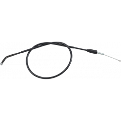 Жило за съединител MOTION PRO CLUTCH CABLE SUZUKI GS 500 E