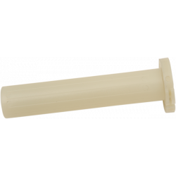 Конзола за газ MOTION PRO THROTTLE SLEEVE YAM YZF-R1 1000 ABS Конзола за газ MOTION PRO THROTTLE SLEEVE YAM YZF-R1 1000 ABS