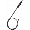 Жило за съединител MOTION PRO CABLE CLUTCH YAMAHA YZ 125 04