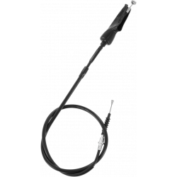 Жило за съединител MOTION PRO CABLE CLUTCH YAMAHA YZ 125 04 Жило за съединител MOTION PRO CABLE CLUTCH YAMAHA YZ 125 04
