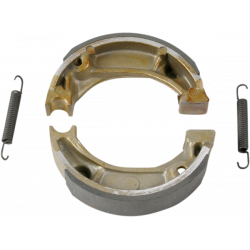 Спирачна челюст EBC H333 Спирачна челюст EBC H333