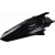 Заден калник CYCRA KTM 16-22 BLACK